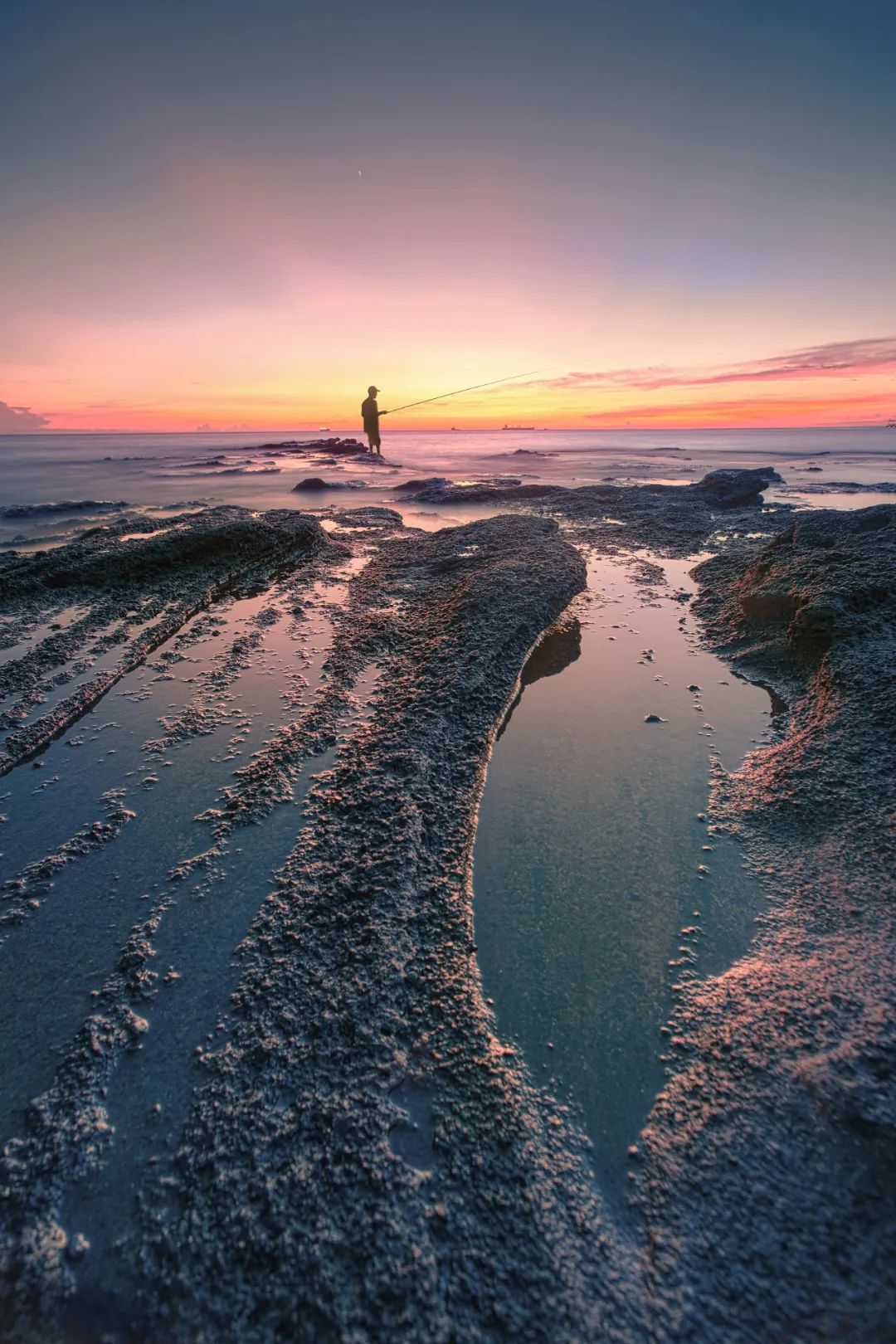 广西第一滩海鲜,广西海鲜第一大城