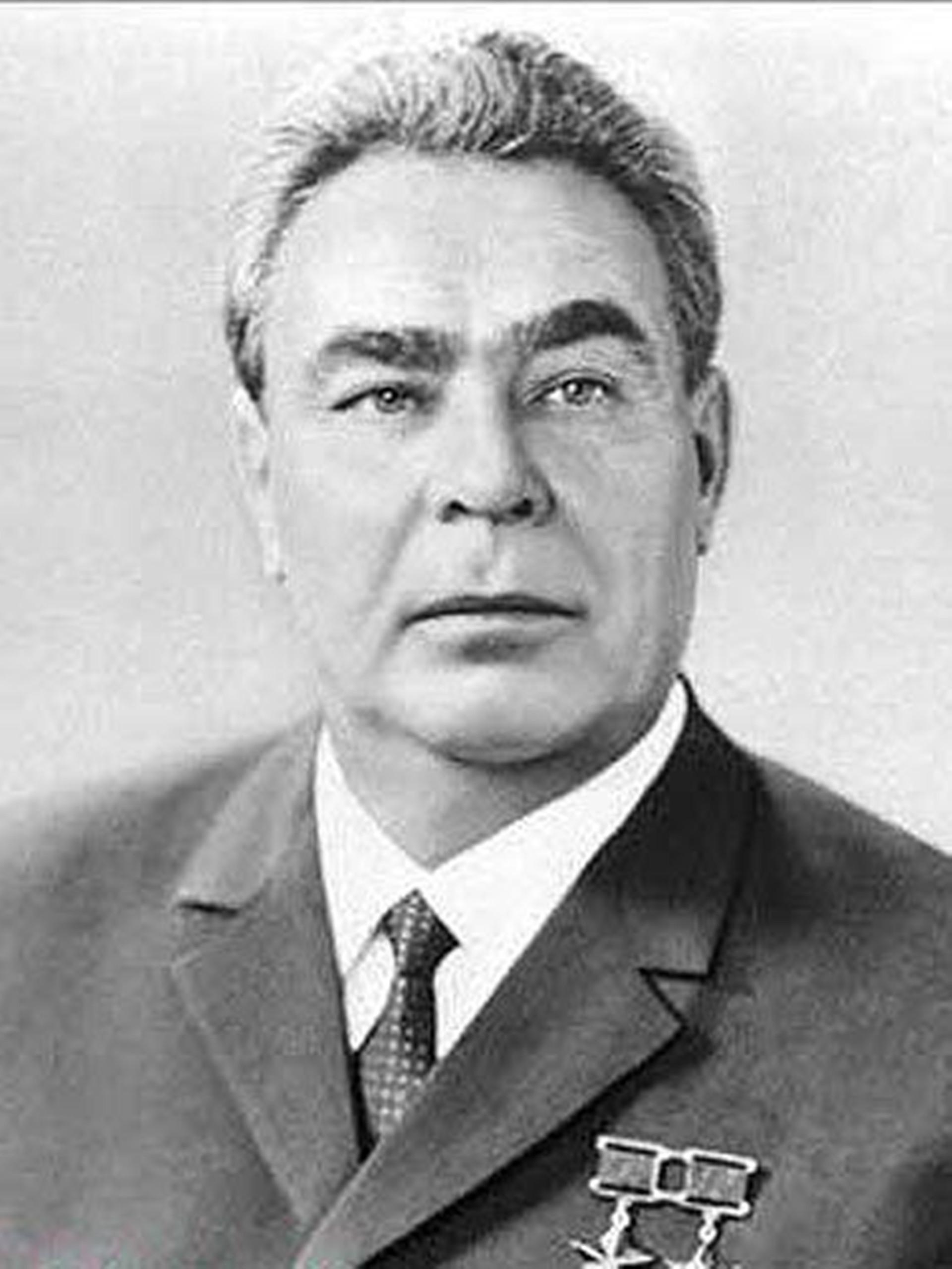 1977年，万斯提出三点无理要求，小平同志一句话让他闭嘴