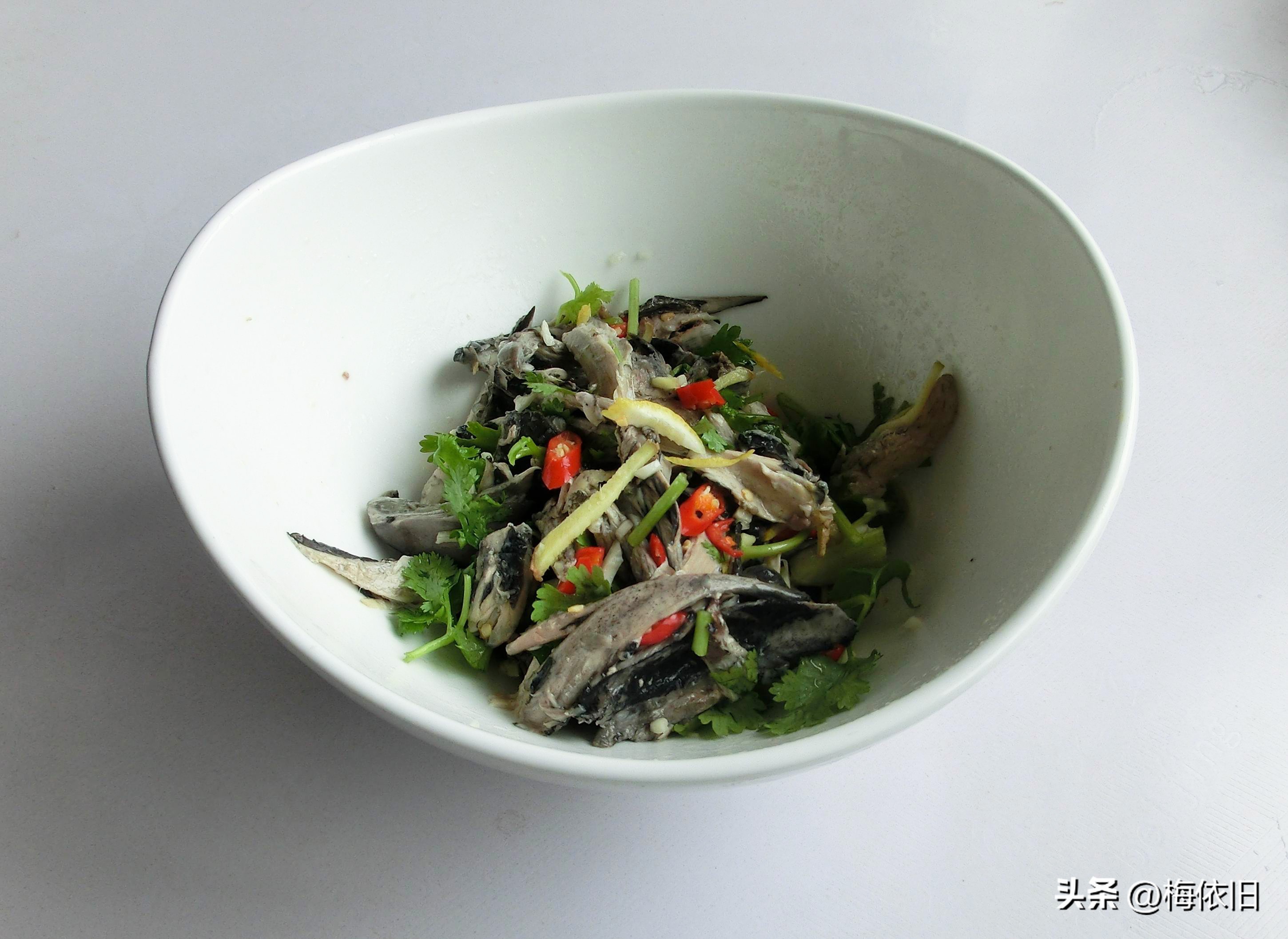 阳过了身体虚弱怎么恢复得快,阳后身体乏力怎样快速恢复