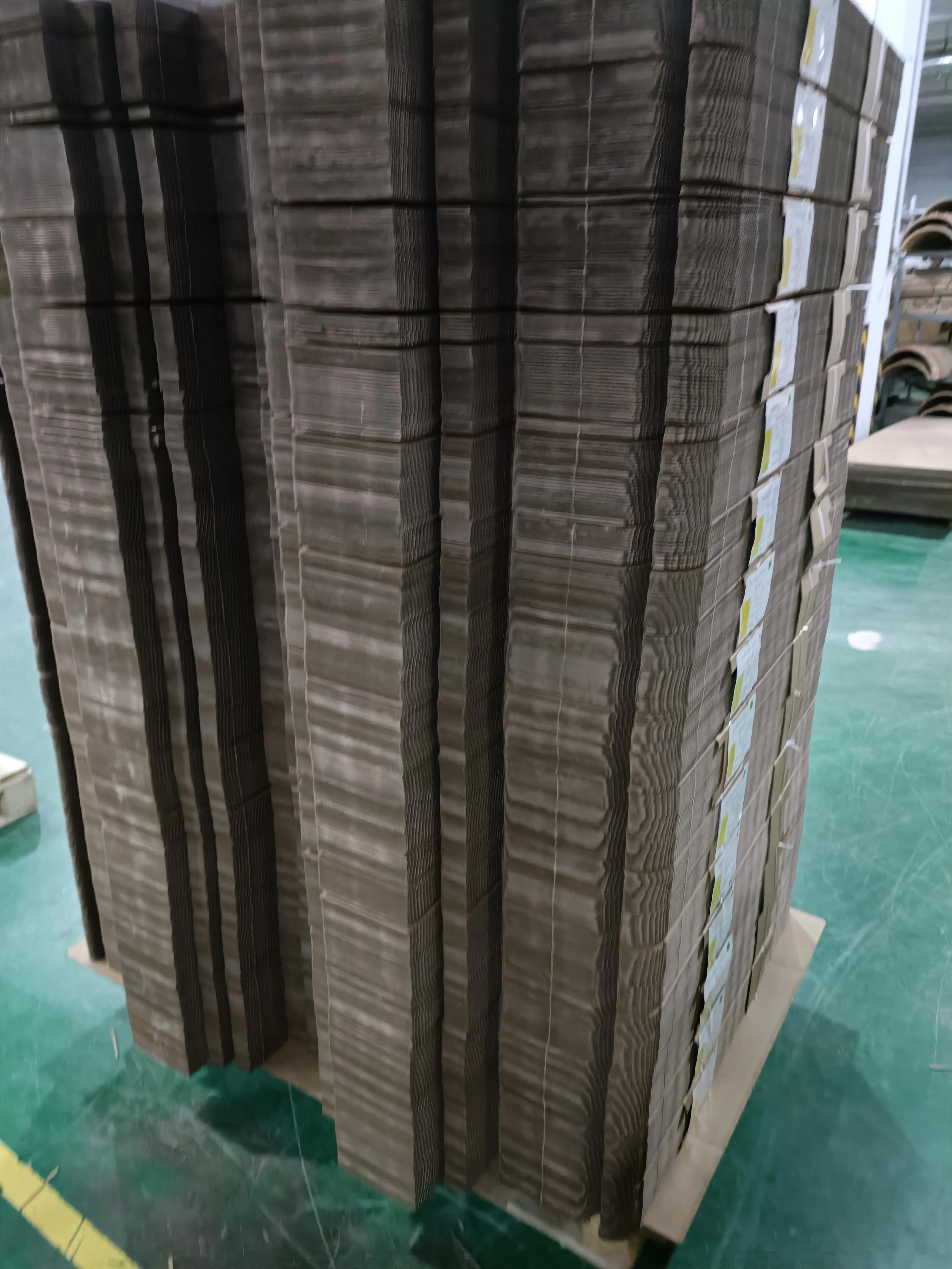 十字附近纸箱厂,附近纸箱包装有限公司