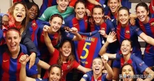 中国女足足球队创下的奇迹,中国女足梦想