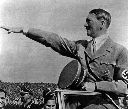 客随主便国有国法家有家规井水不犯河水