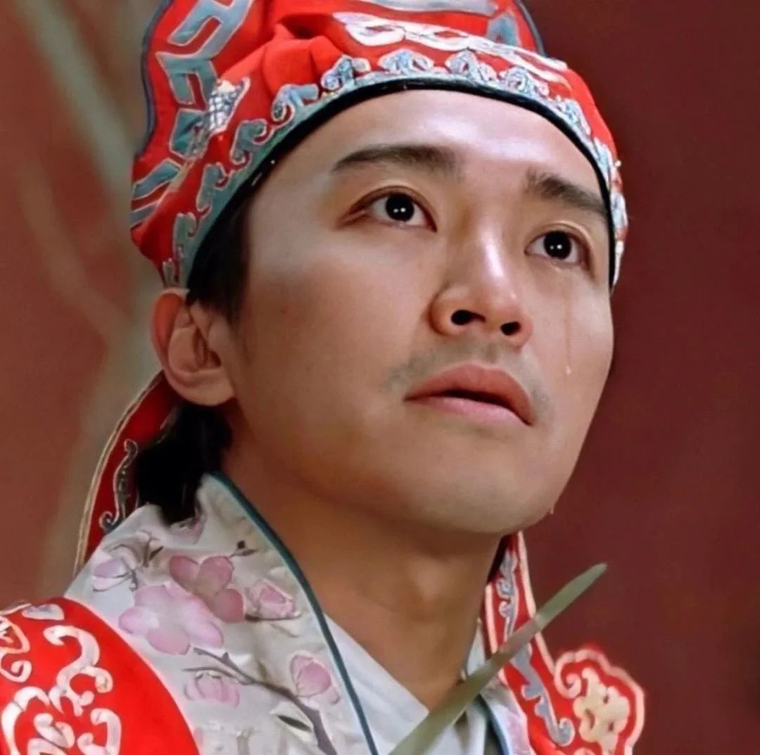 为什么中国男足这么臭,中国男足不努力表现