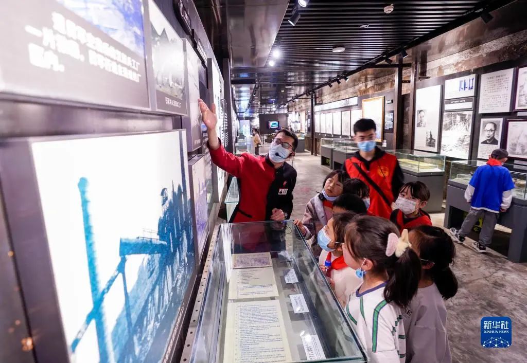 青年团100周年发言稿,青年团成立100周年主题征文