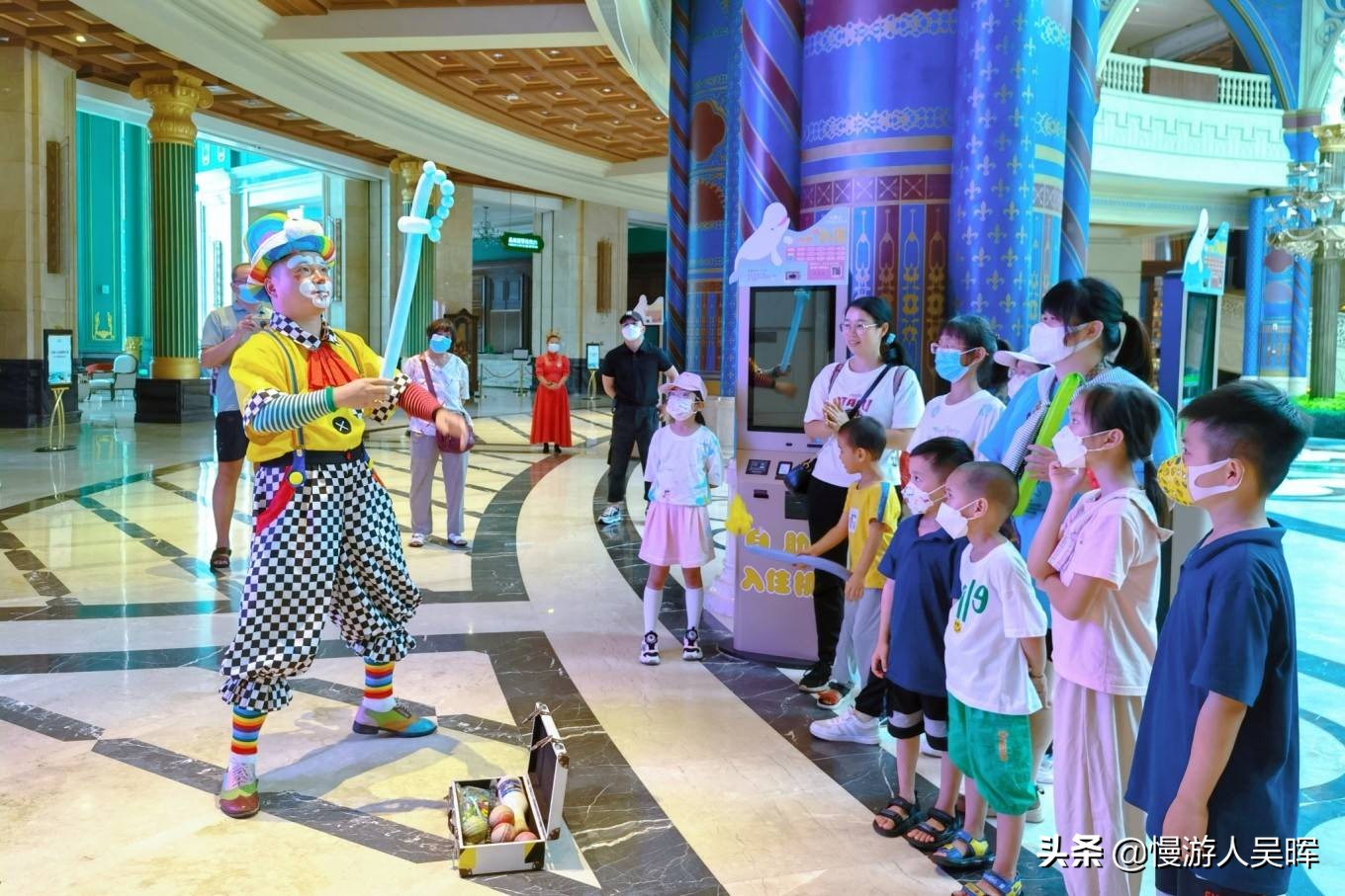 海南环岛游攻略详细行程,海南东线环岛游攻略自由行