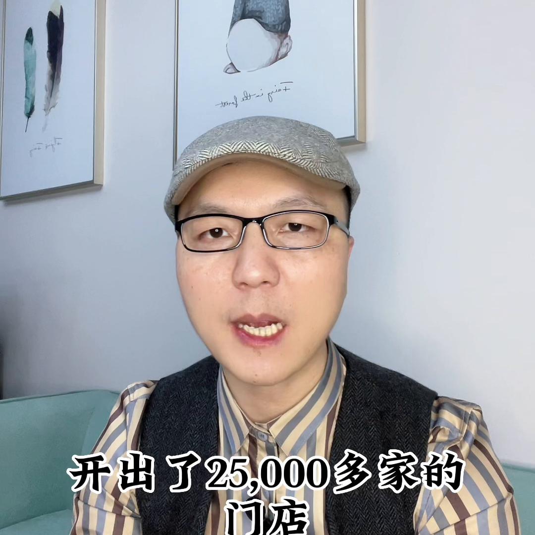 蜜雪冰城旁边开家正新鸡排可以吗,正新鸡排和蜜雪冰城选址