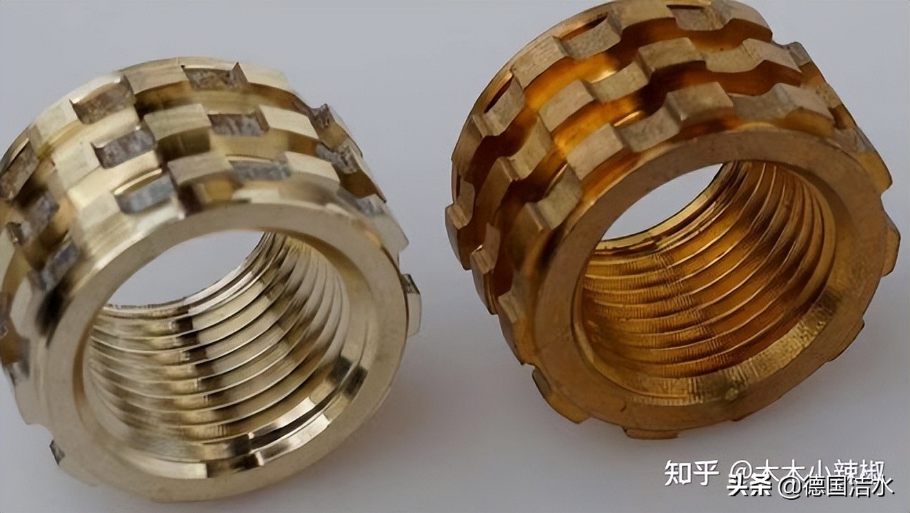 家装水管滴水,水不漏管道的正确使用方法