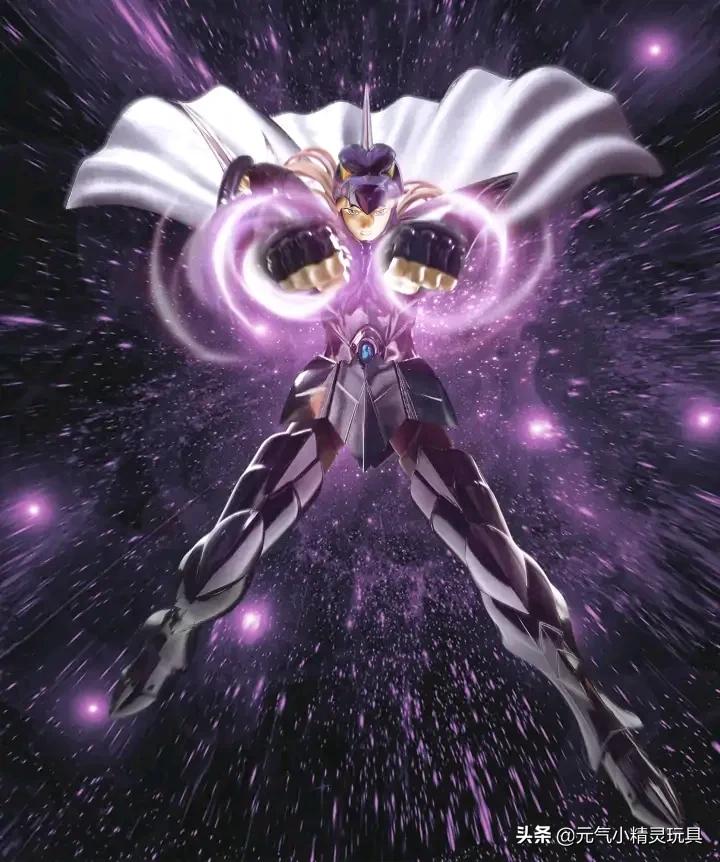 圣斗士星矢圣衣神话把玩视频,圣斗士星矢圣衣神话ex天马座