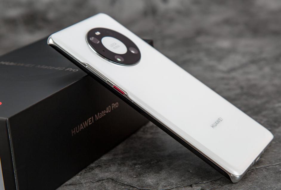 华为到底赢在哪？从小米换到华为，两年机主现身说法