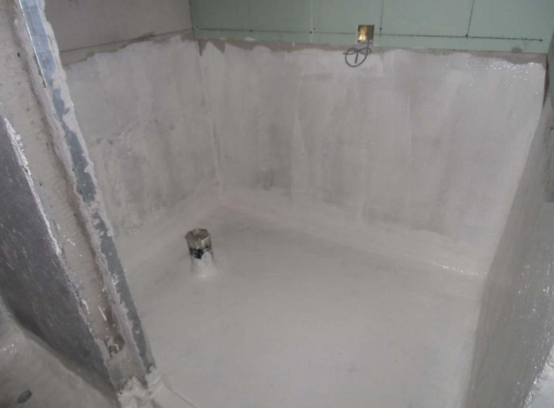 酒店式公寓卫生间防水怎么做,酒店专用卫生间防水塑料