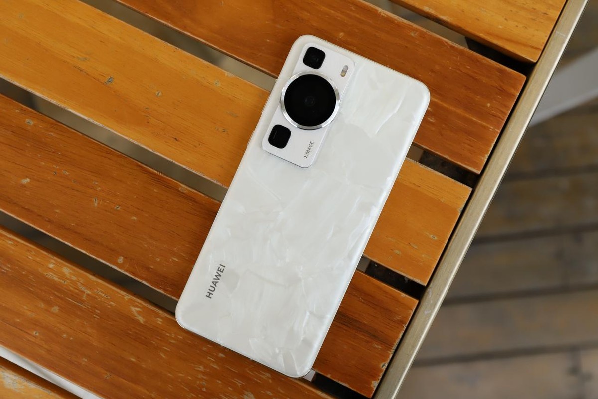 没有徕卡的华为p60系列评测,最新发布华为p60系列值得入手吗