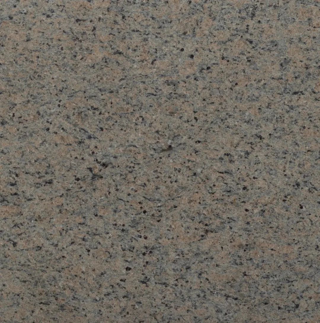 岩板素材高清,芝麻灰花岗岩贴图素材