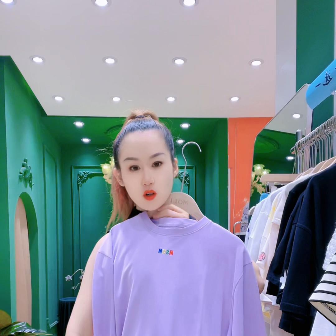 福利活动买一送一,福利买一送一