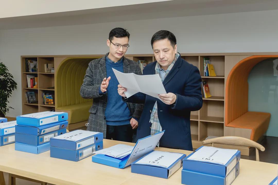 成都新川实验外国语学校好吗,新川外国语学校办学