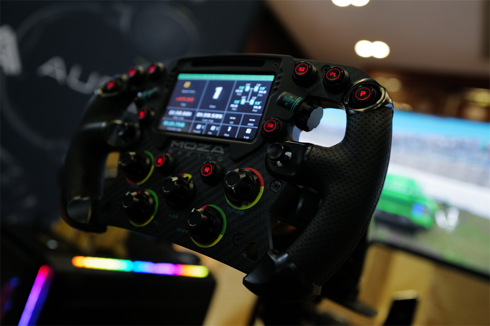 行业快讯|MaxDigital携多款新品参加第八届中国,广州国际耳机展