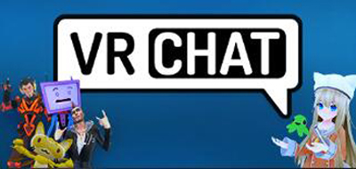 我在游戏里竟被老外用魔性中文逼着冲Q币？
