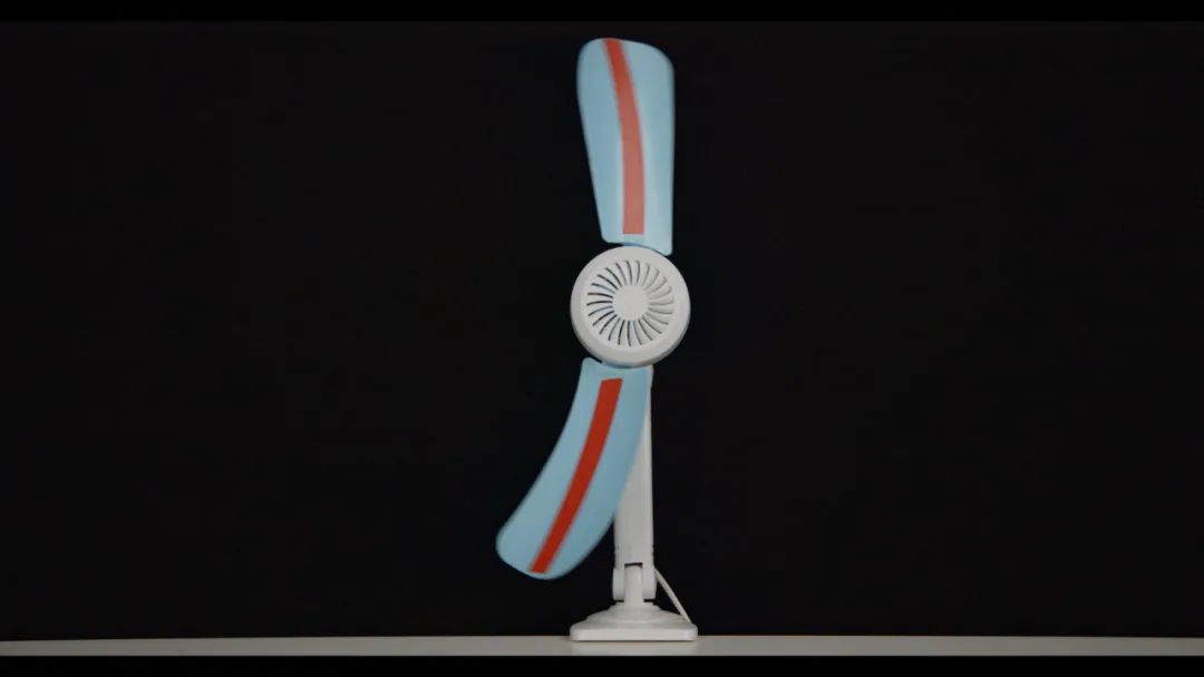 佳能eosr5c被曝,佳能eosr5c最新消息