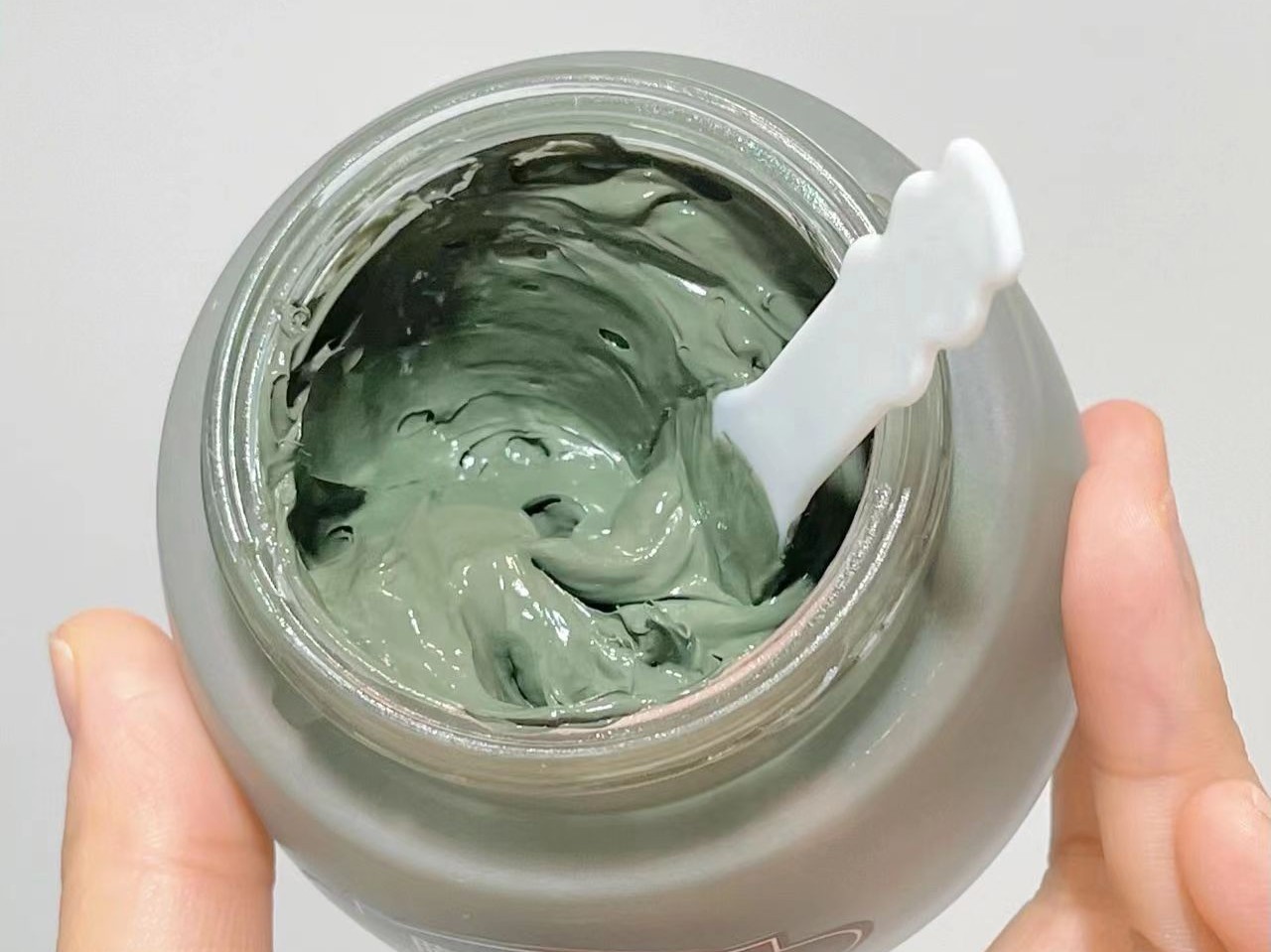 芙丽芳丝抗皱系列孕期可以用吗,孕期护肤推荐芙丽芳丝