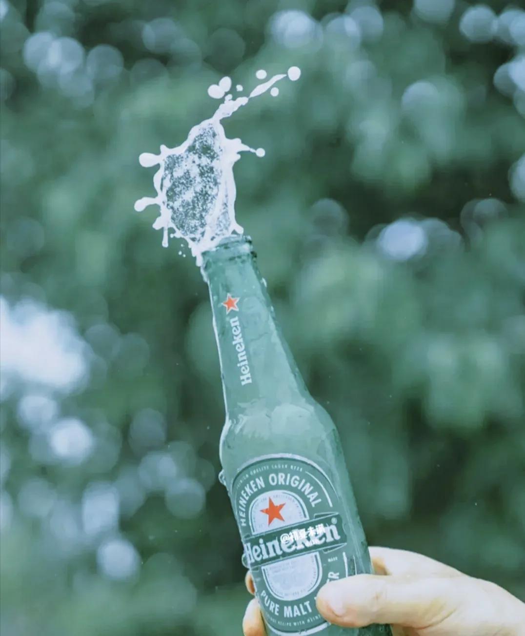 下班后怎么提高时间利用,如何高效利用下班后的时间