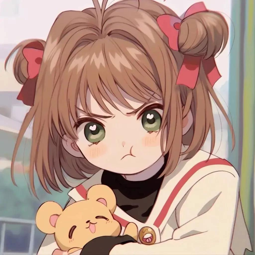 孽缘不由我·难道小三的女儿就该受惩罚吗？