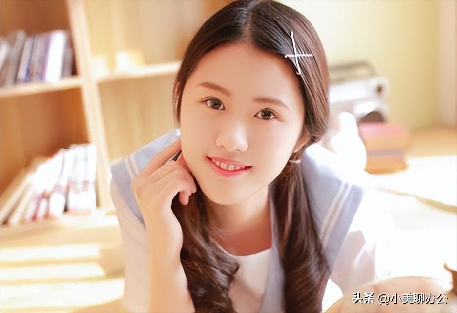 女生霸气微信名超拽冷酷,女生霸气微信名