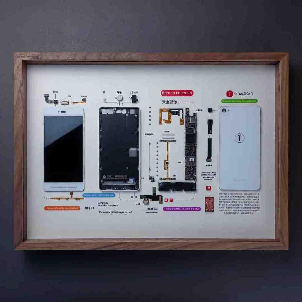 手机入殓师如何收费,手机入殓师一单大概多少钱