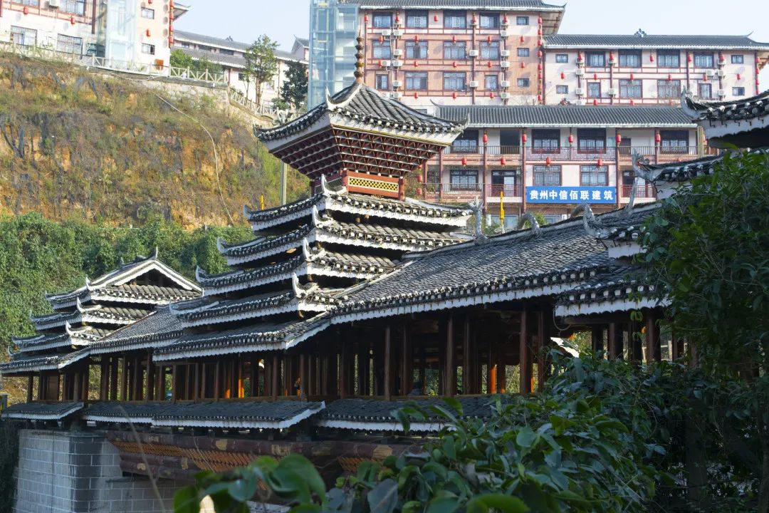 黔东南100元包吃住民宿,贵州食宿全包