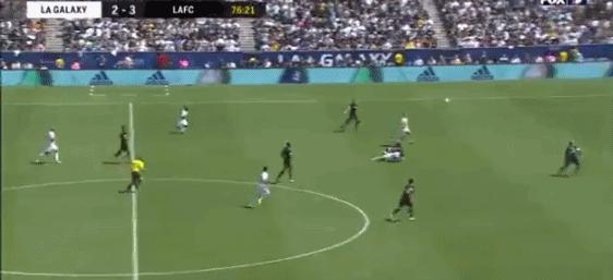 美国职业足球大联盟选秀,美国足球大联盟球员薪资