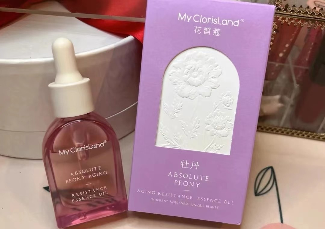 油精华推荐油性皮肤,什么样的精华油好用