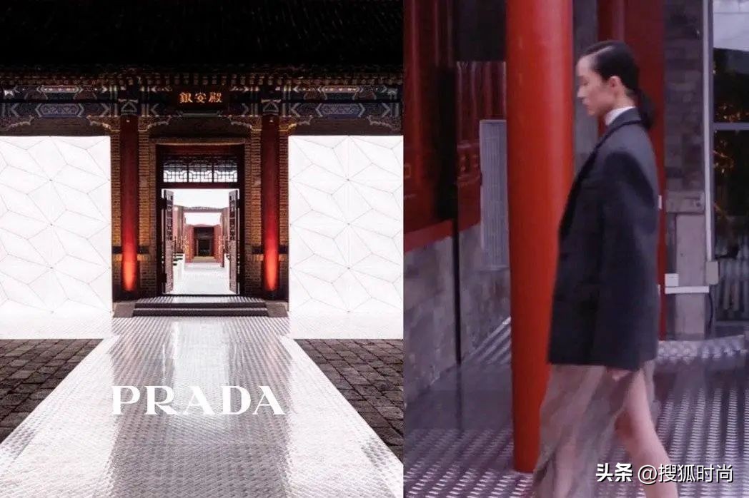 年收入300万不配买奢侈品？19岁的谷爱凌凭啥赚1.4亿？