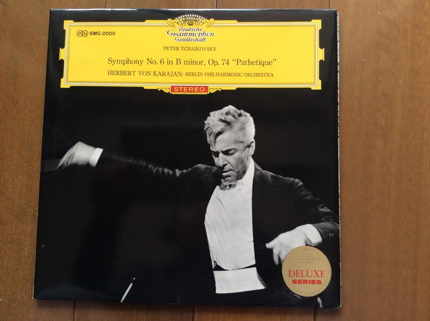 鍝噷鏈夐煶璐ㄥソ鐨勯煶涔愬惉,鍝噷鏈夊ソ鍚瓕