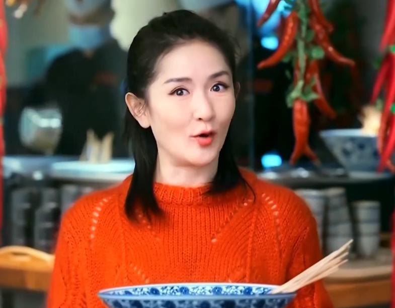 2月才到第10天，9位名人惹争议：郭德纲消失，赵本山被徒孙控诉