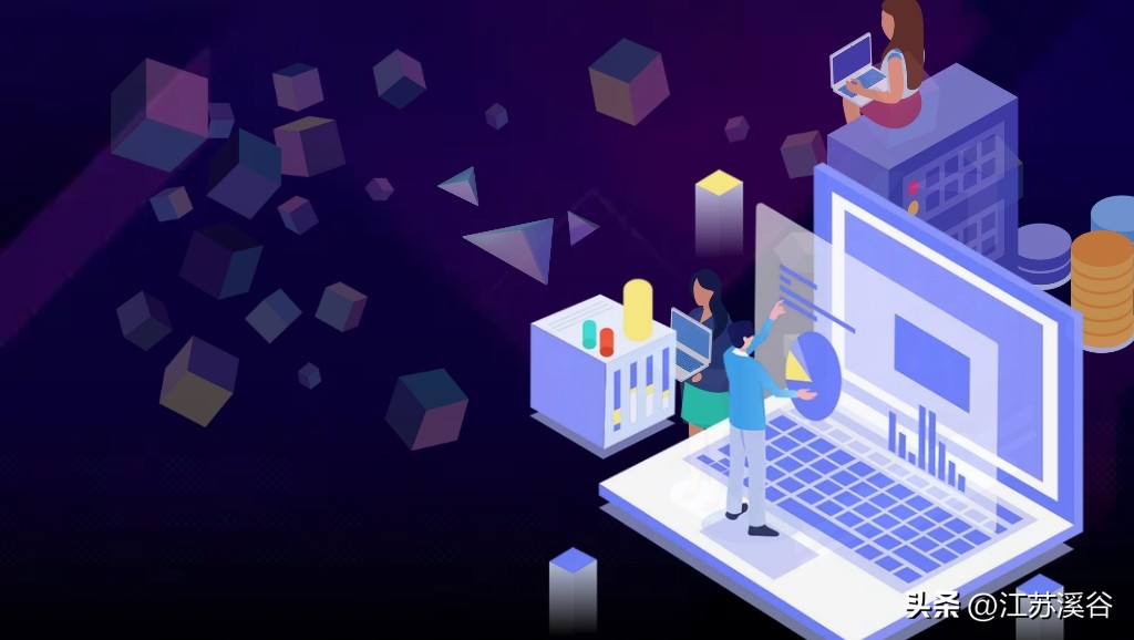 公司电脑可以监控到哪些内容,公司电脑能监控员工电脑信息嘛