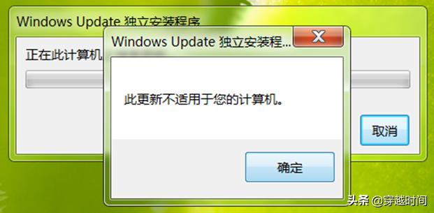 windows11鎬庢牱瀹夎ie11,windows11鎬庝箞瀹夎ie11