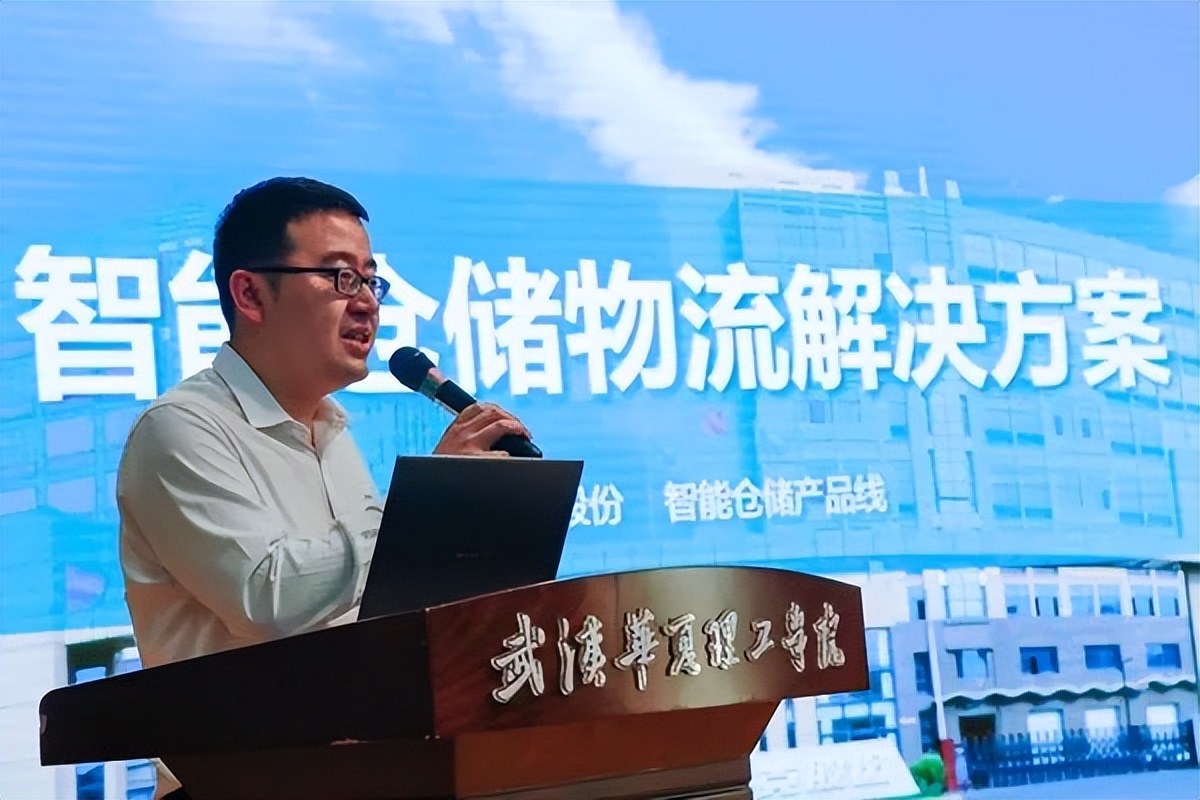 为什么华夏理工学院学费这么贵,为什么选择帝国理工
