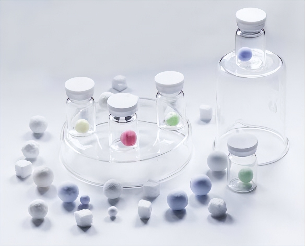 植美村护肤沙龙系列重磅上市,植美村的新品有哪些