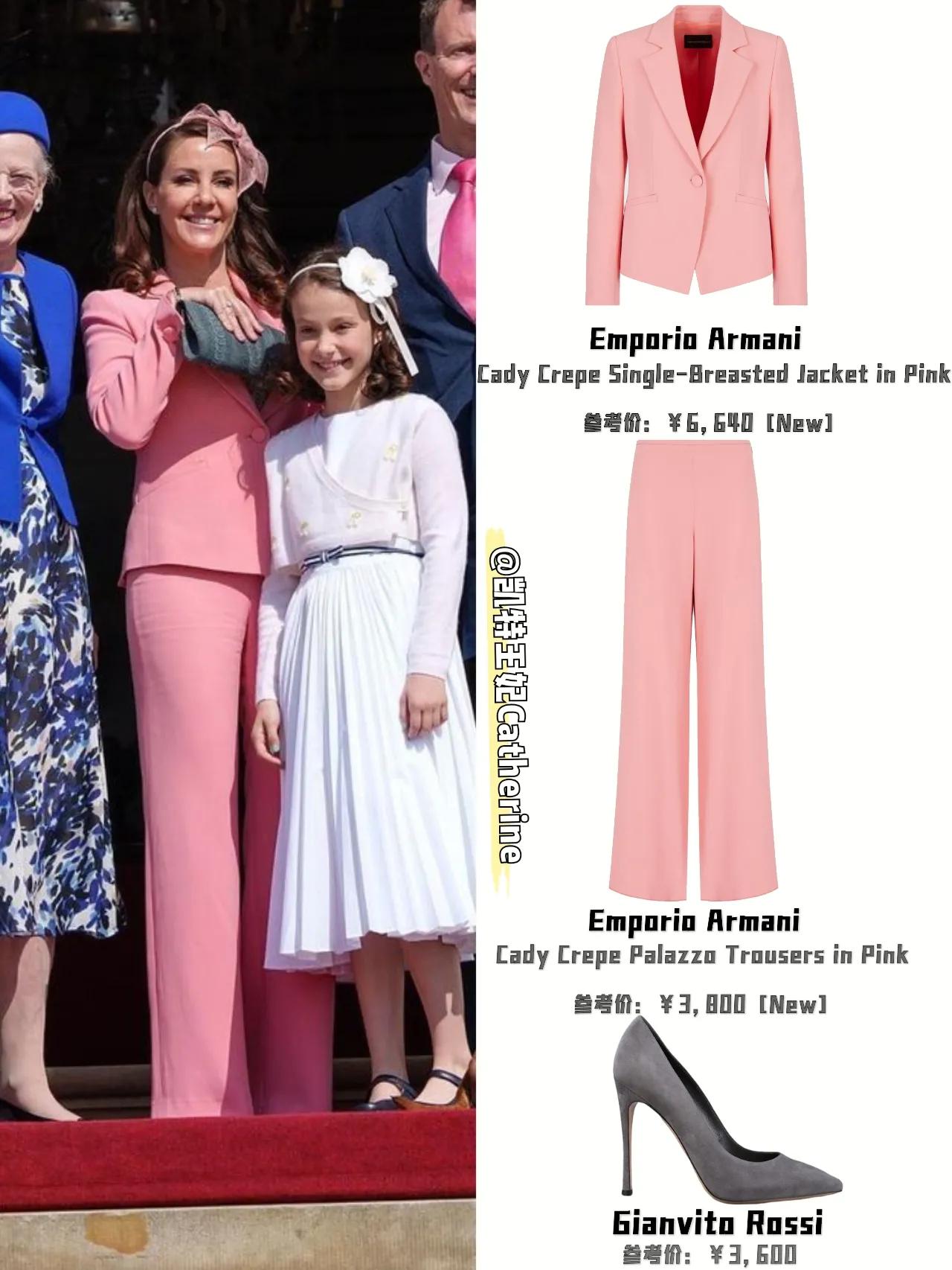 伊莎贝拉穿银色衣服,伊莎贝拉英国时尚界