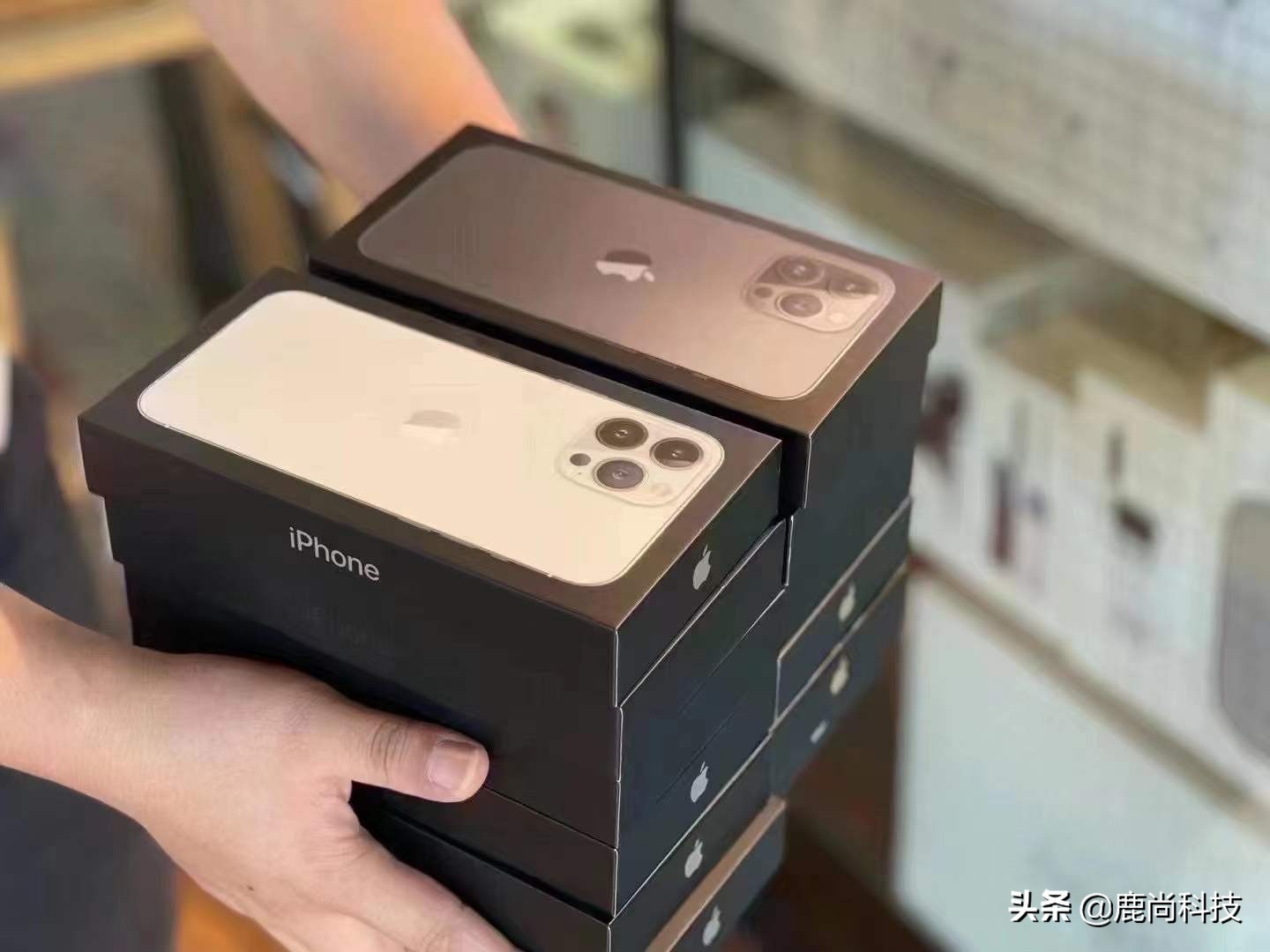 iOS15.2RC版发布，国行AppleWatch再也不用找心电图破解教程了