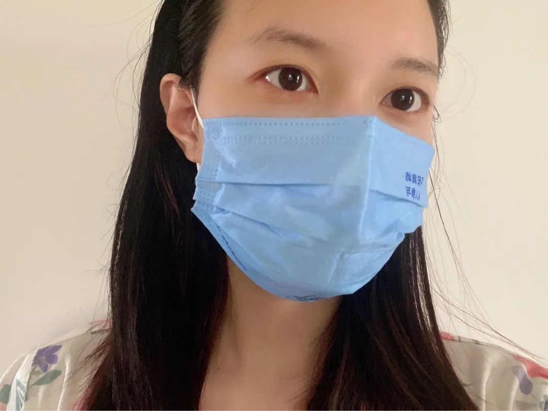 姝︽眽闃叉殤绁炲櫒,姝︽眽绾冲噳绁炲櫒