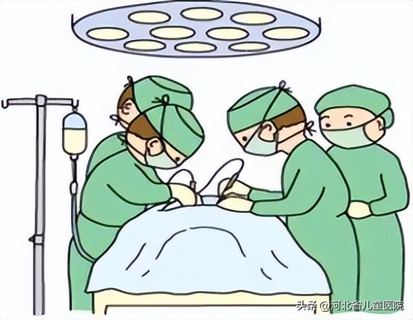 左侧睾丸附件扭转,附件扭转是什么导致的