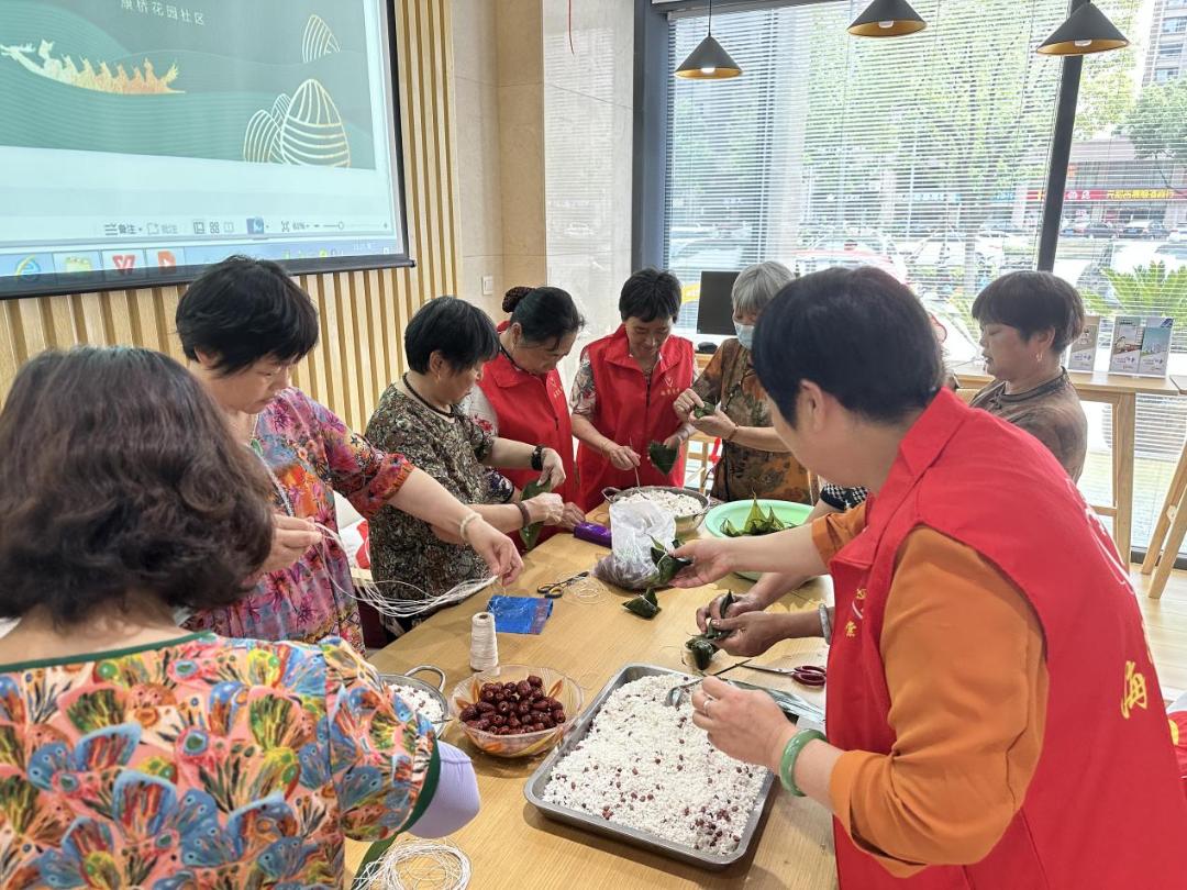 元和这个“圈”，全国推广！