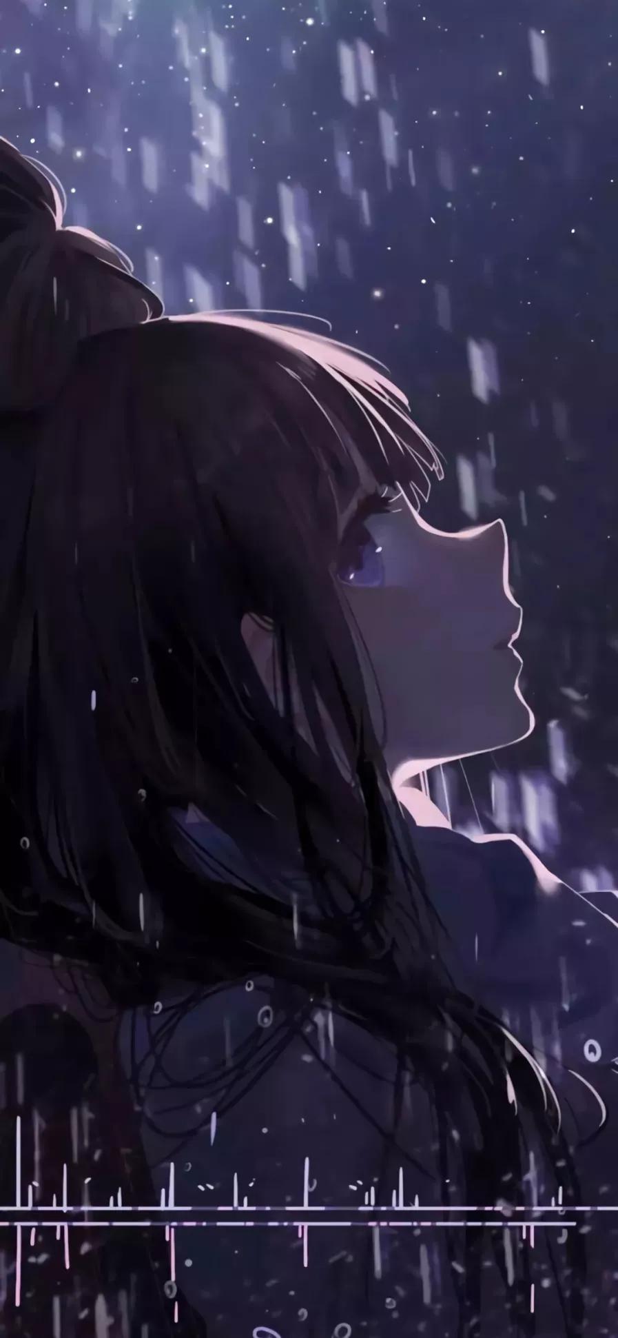 手机壁纸情侣壁纸,动漫情侣壁纸超清全面屏