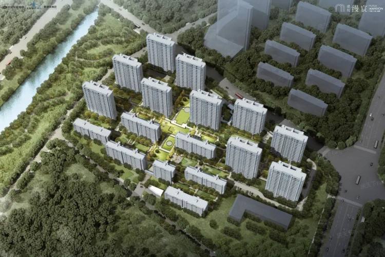 常州2018年新开购物广场,常州最新探店