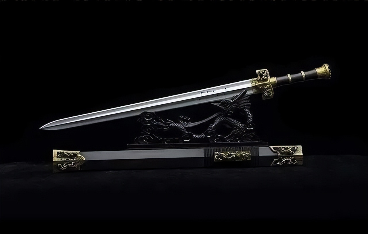 浙西南环游，喜欢龙泉，一座干干净净的山间小城