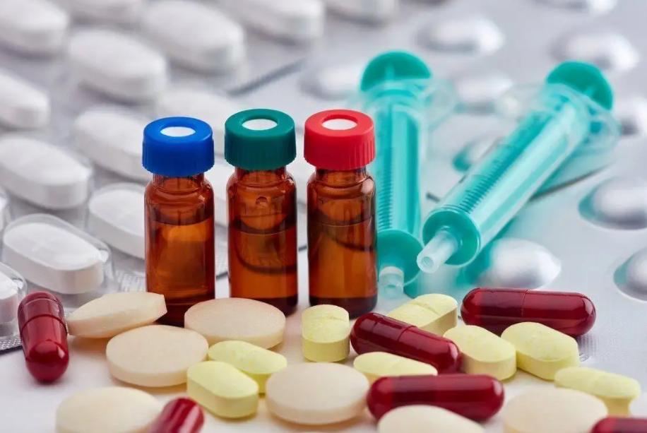 假药、拆封药、过期药，网上买药水究竟有多深？一文说清