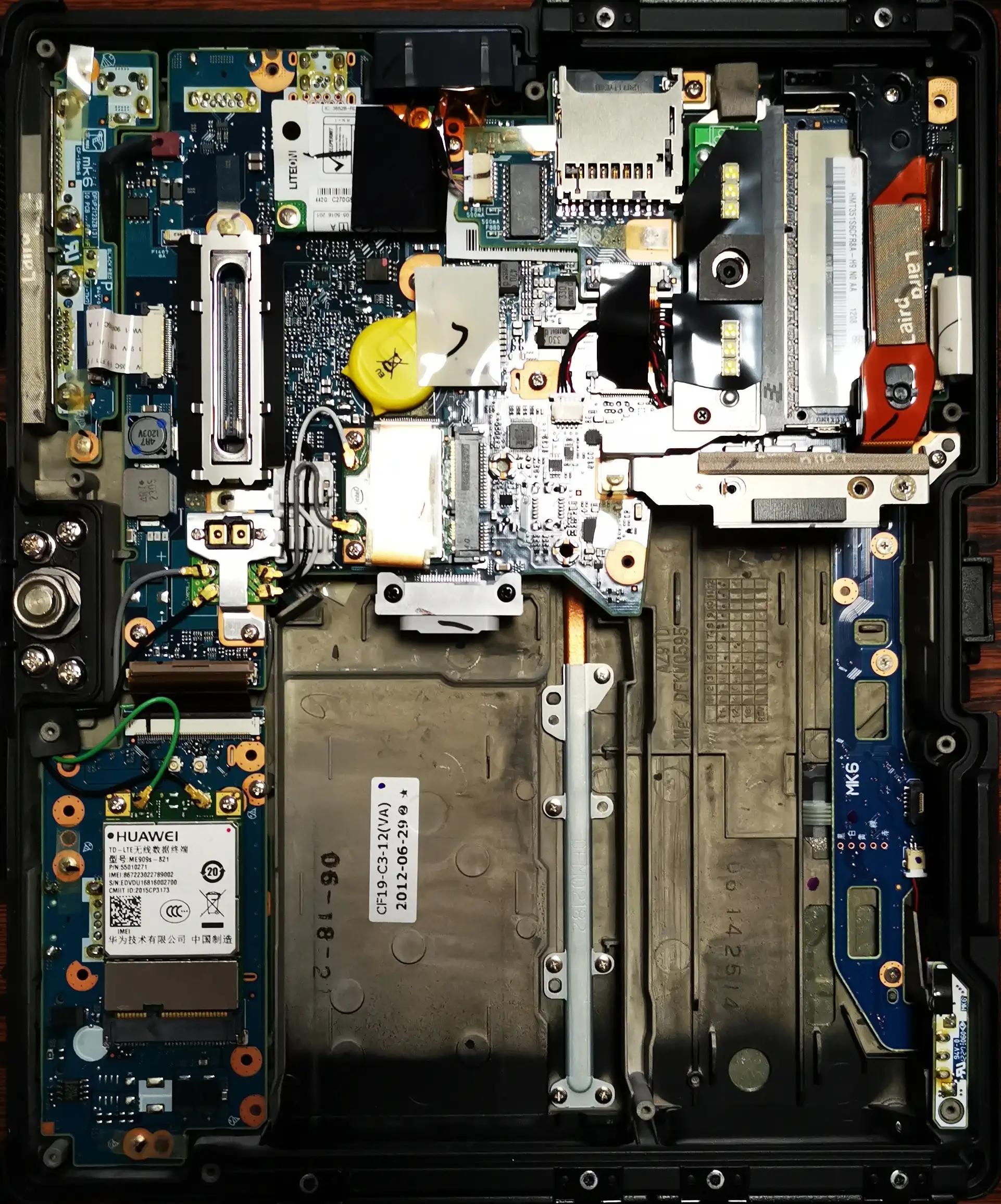 爷们儿童玩具,老爷们儿玩儿的大玩具