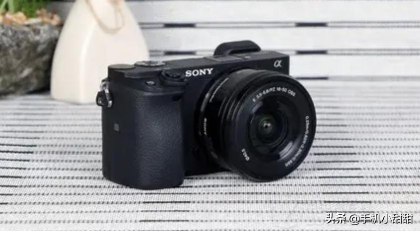 一款平常拍照的相机推荐,1万到4万的相机推荐