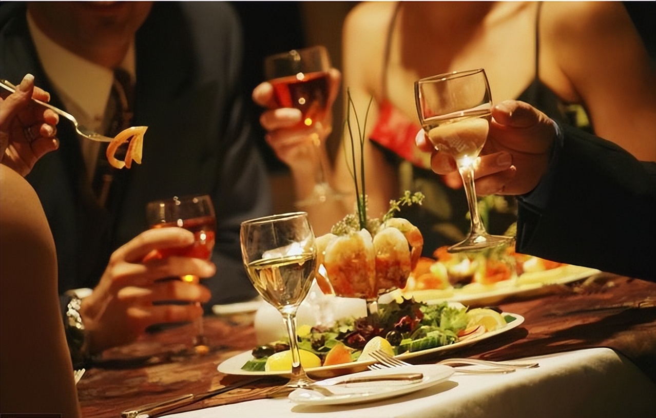 梦之蓝十大排名,梦之蓝送礼认可度高吗