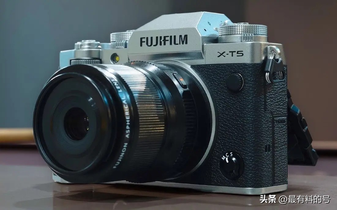 微单和单反相机操作的区别,微单和单反相机的主要区别在哪