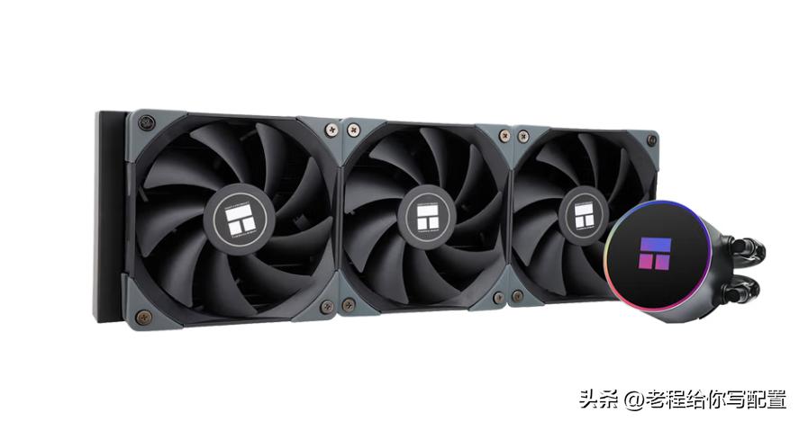 电脑配置电源推荐,电脑硬件配置推荐软件